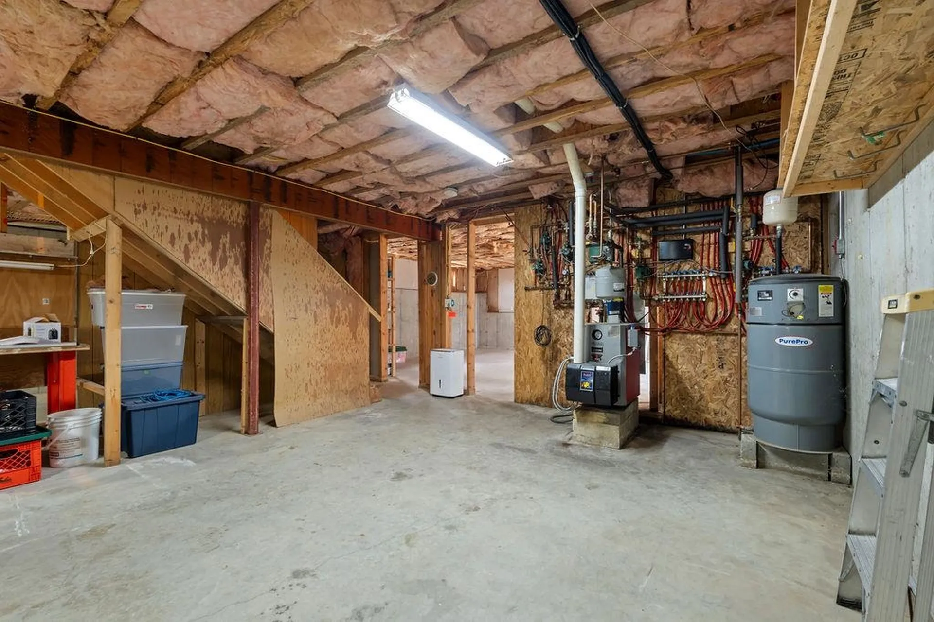 218 County Farm Road Dover NH 03820