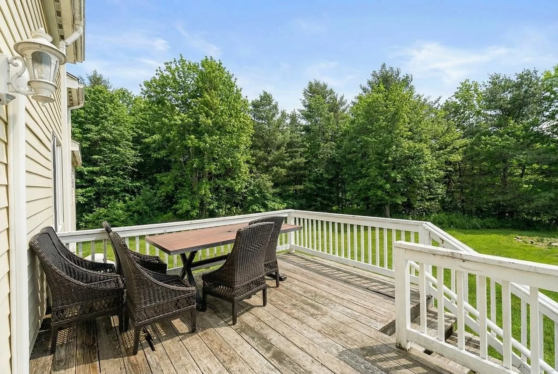 218 County Farm Road Dover NH 03820