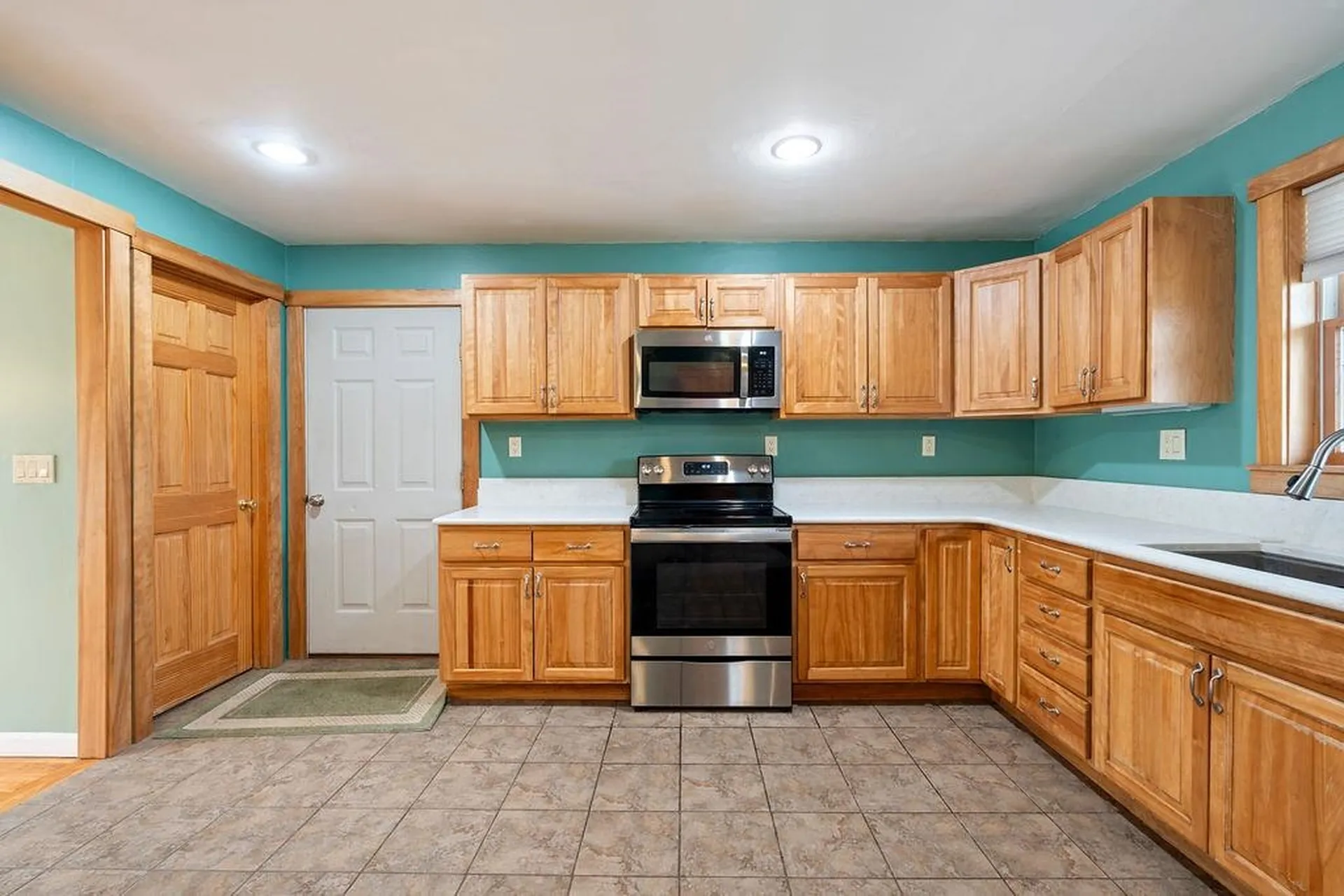 218 County Farm Road Dover NH 03820