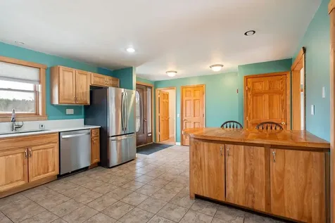 218 County Farm Road Dover NH 03820