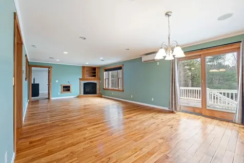 218 County Farm Road Dover NH 03820