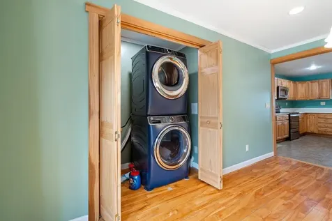 218 County Farm Road Dover NH 03820