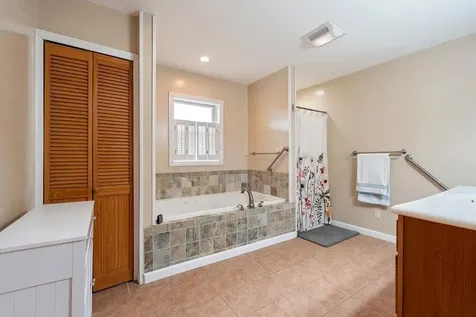 218 County Farm Road Dover NH 03820