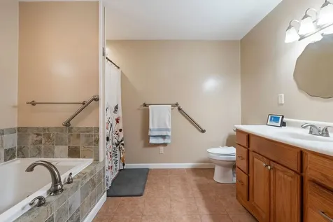 218 County Farm Road Dover NH 03820