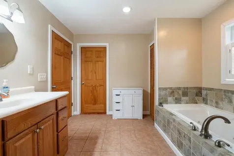 218 County Farm Road Dover NH 03820