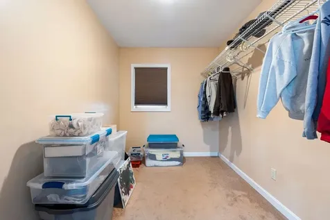 218 County Farm Road Dover NH 03820