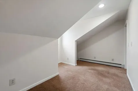 218 County Farm Road Dover NH 03820