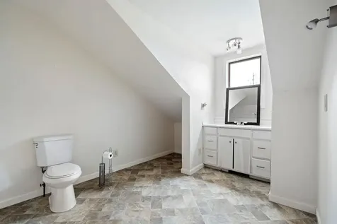 218 County Farm Road Dover NH 03820