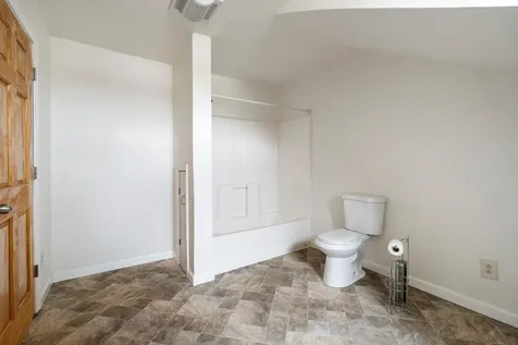 218 County Farm Road Dover NH 03820