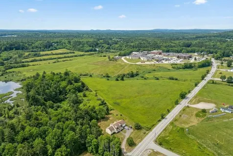 218 County Farm Road Dover NH 03820