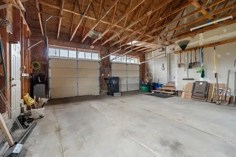 218 County Farm Road Dover NH 03820