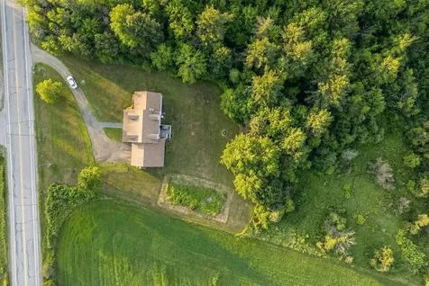 218 County Farm Road Dover NH 03820