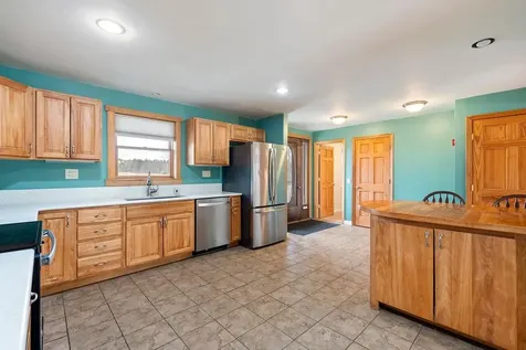 218 County Farm Road Dover NH 03820