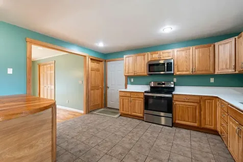 218 County Farm Road Dover NH 03820