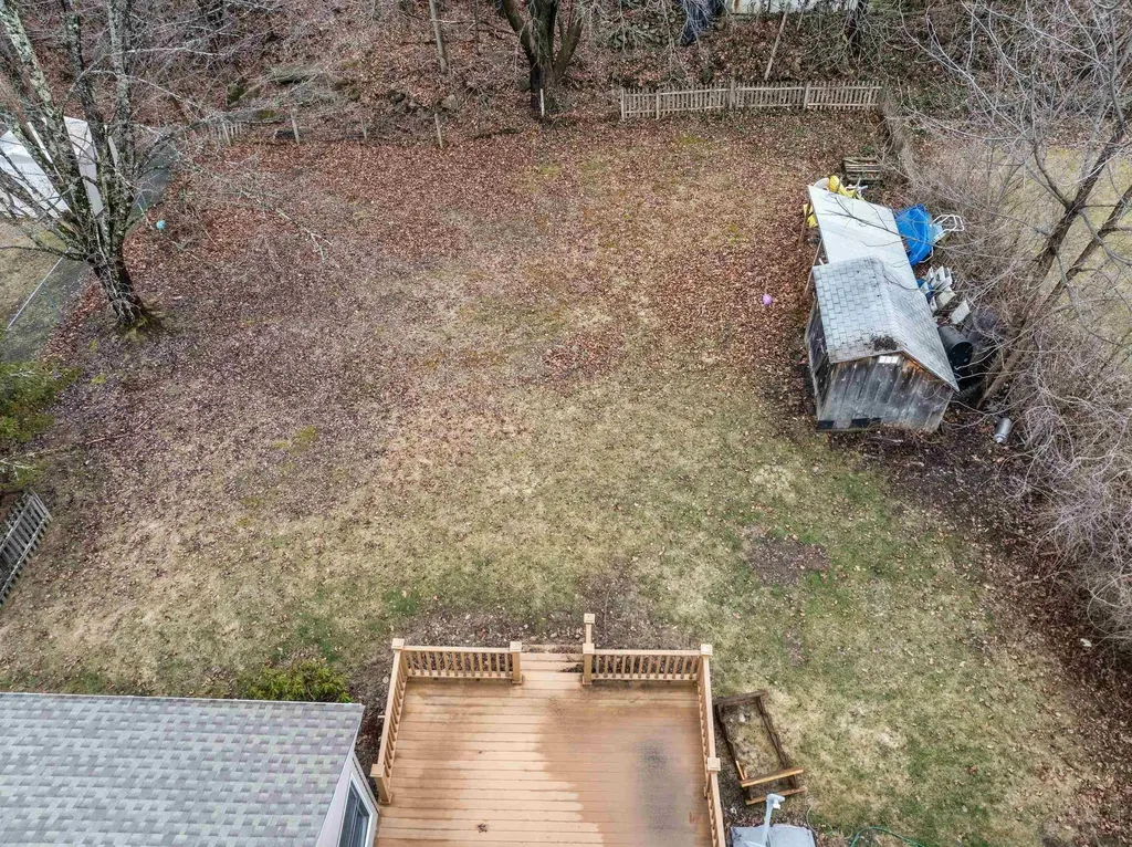 45 Lafayette Street Laconia NH 03246