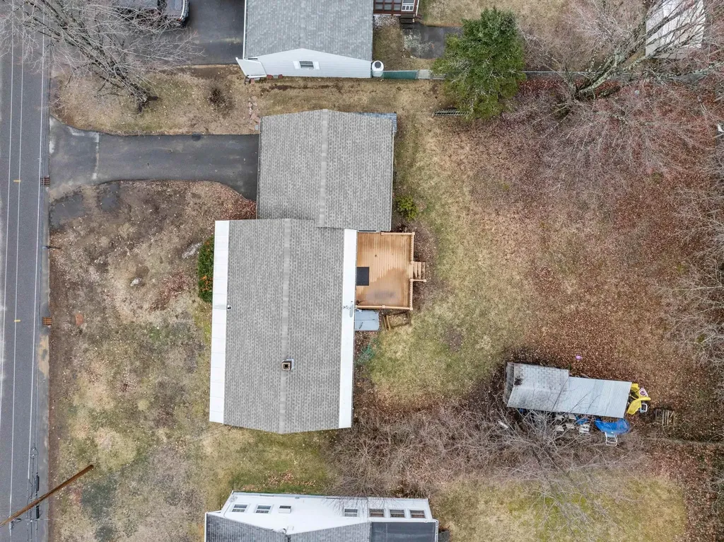 45 Lafayette Street Laconia NH 03246