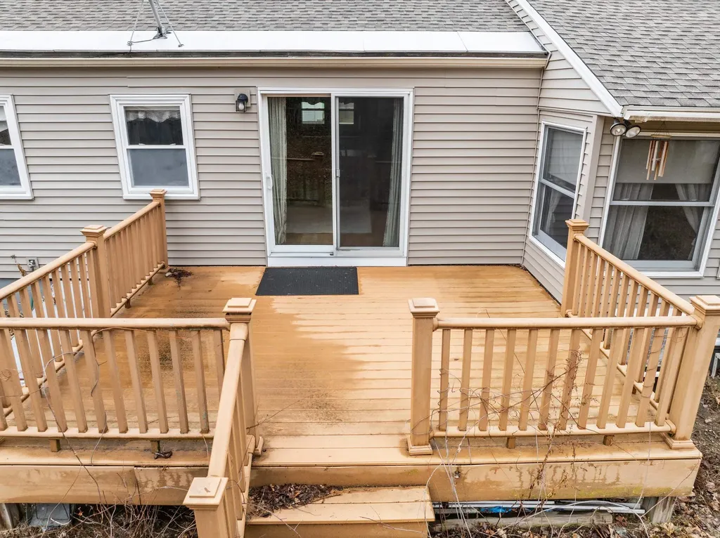 45 Lafayette Street Laconia NH 03246