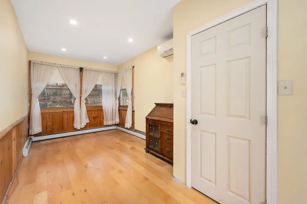 45 Lafayette Street Laconia NH 03246