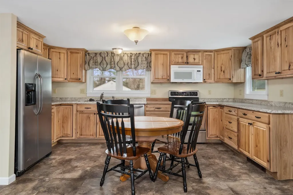 45 Lafayette Street Laconia NH 03246