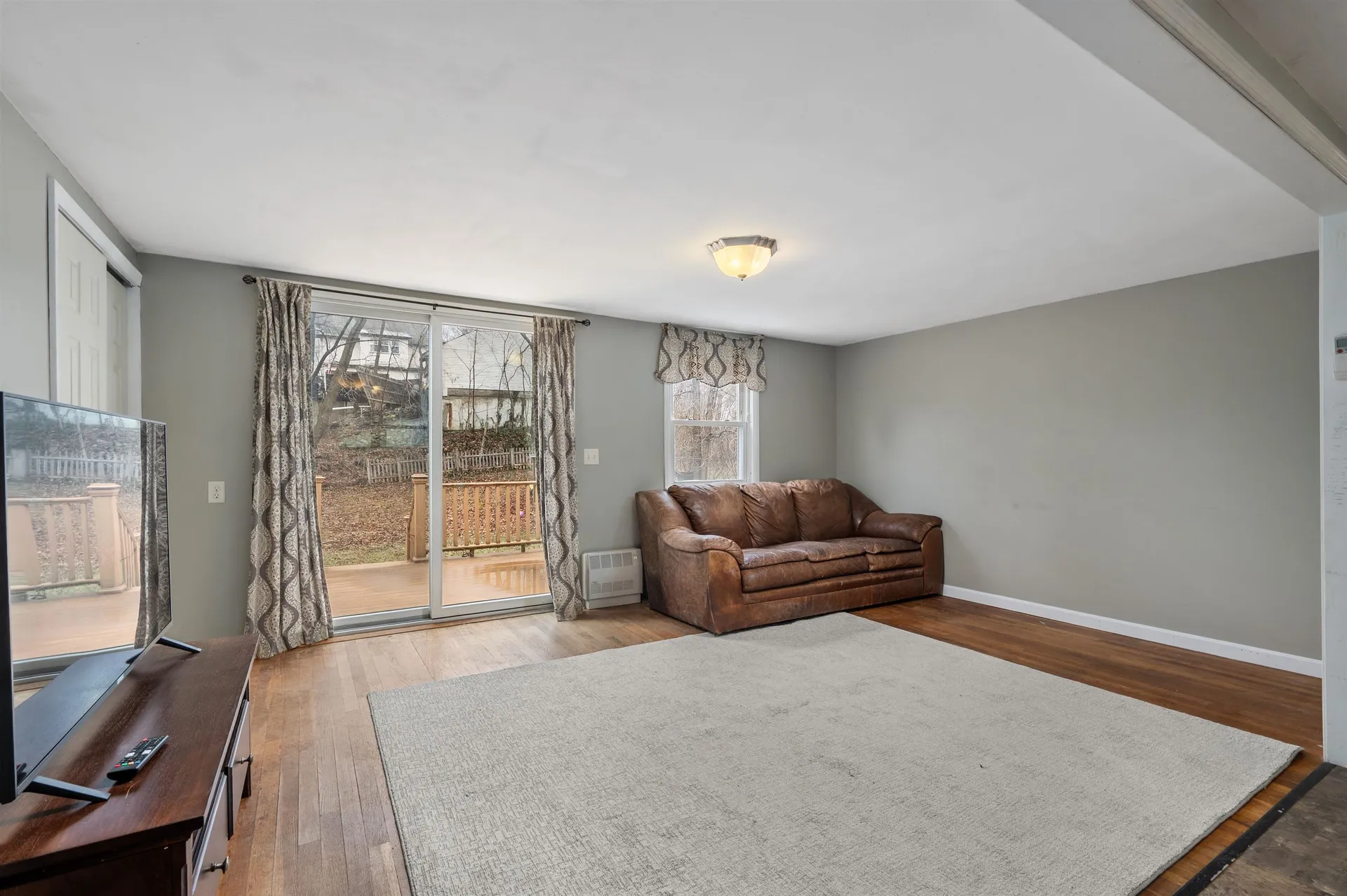 45 Lafayette Street Laconia NH 03246