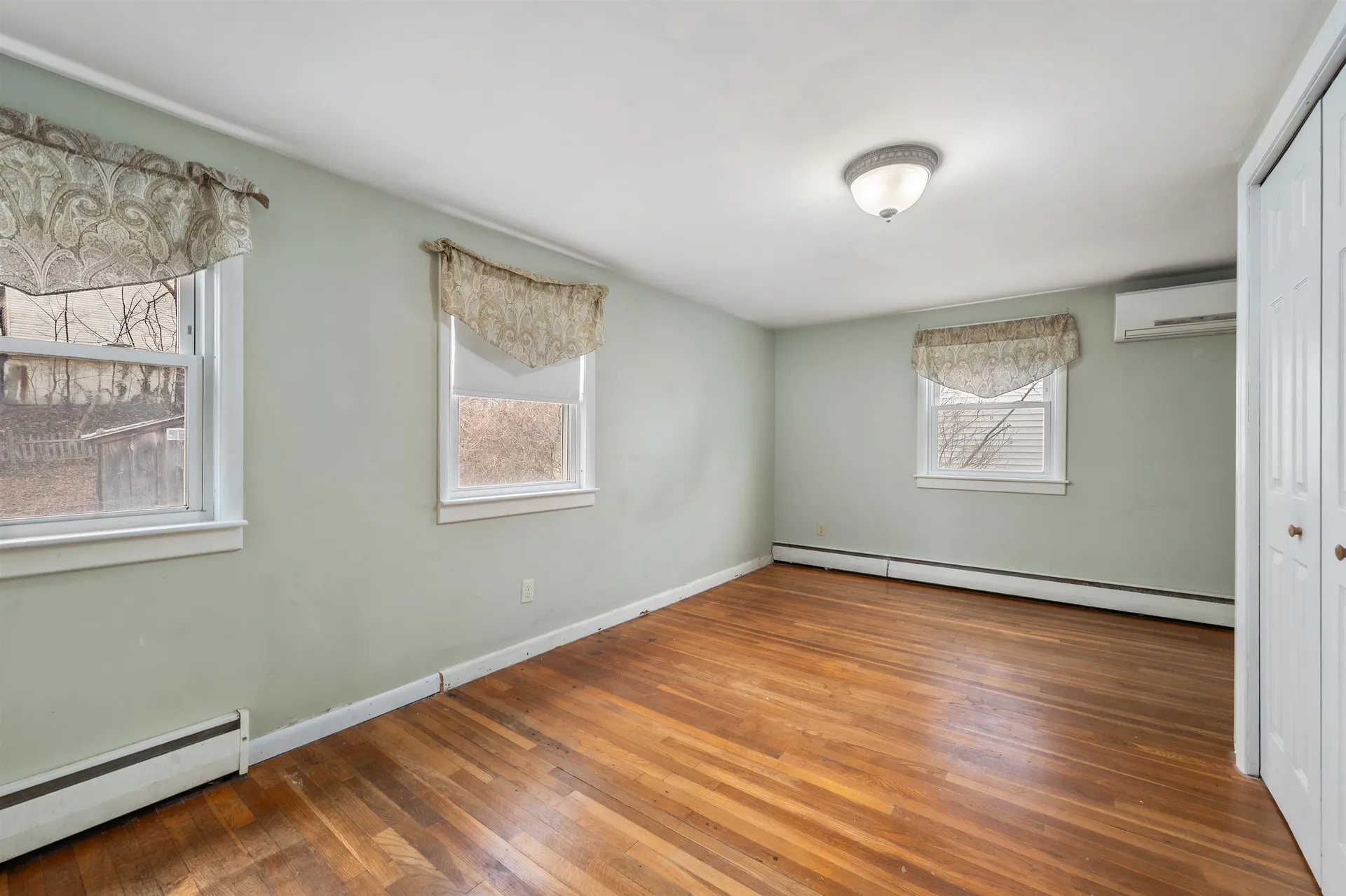 45 Lafayette Street Laconia NH 03246
