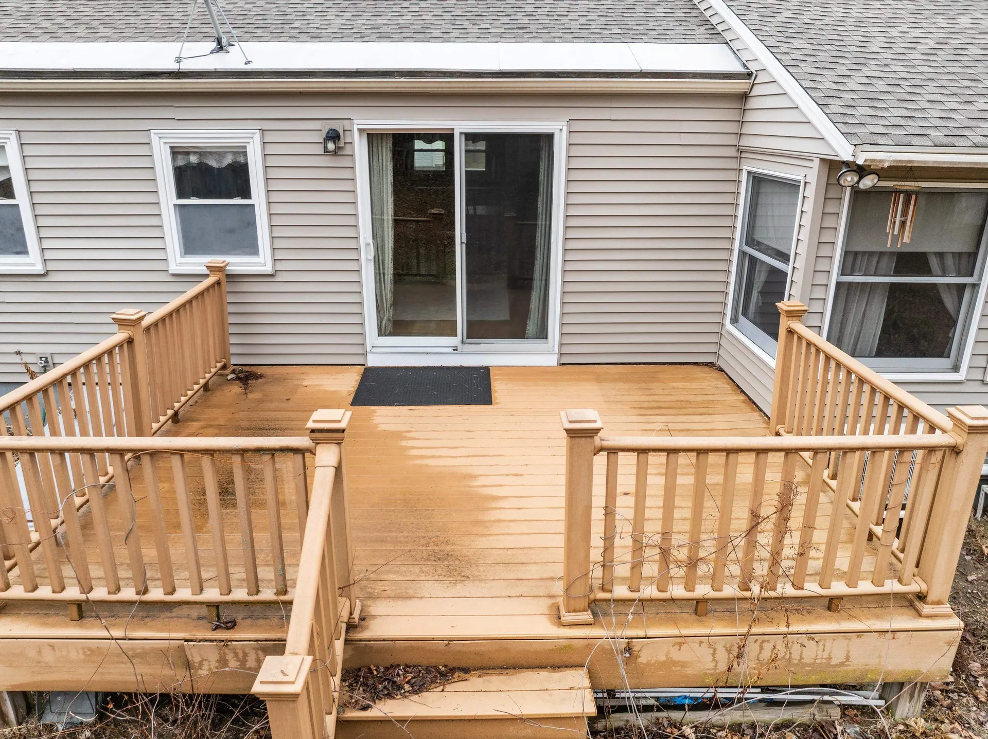 45 Lafayette Street Laconia NH 03246