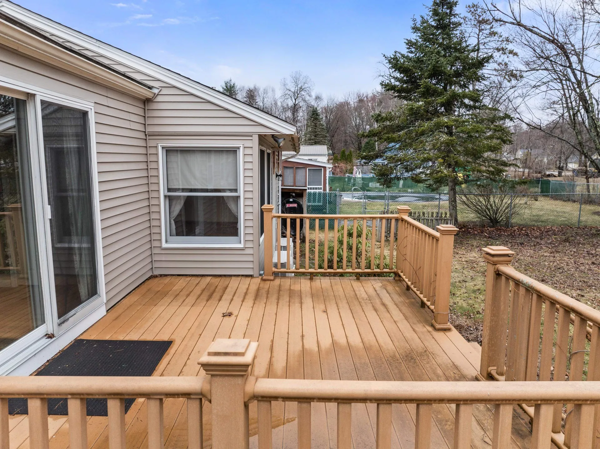45 Lafayette Street Laconia NH 03246