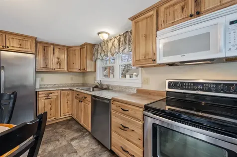 45 Lafayette Street Laconia NH 03246