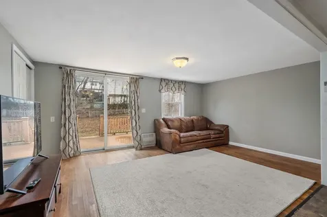 45 Lafayette Street Laconia NH 03246