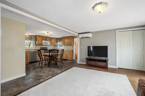 45 Lafayette Street Laconia NH 03246