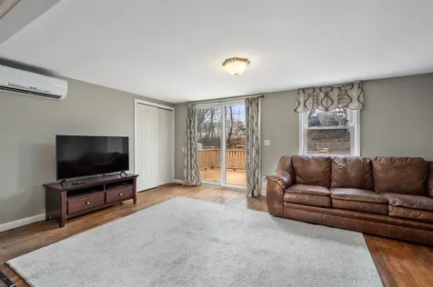 45 Lafayette Street Laconia NH 03246