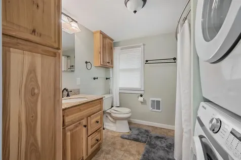 45 Lafayette Street Laconia NH 03246