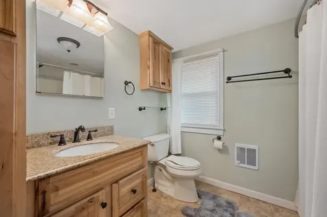 45 Lafayette Street Laconia NH 03246