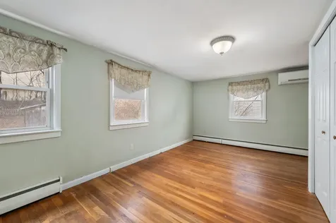 45 Lafayette Street Laconia NH 03246