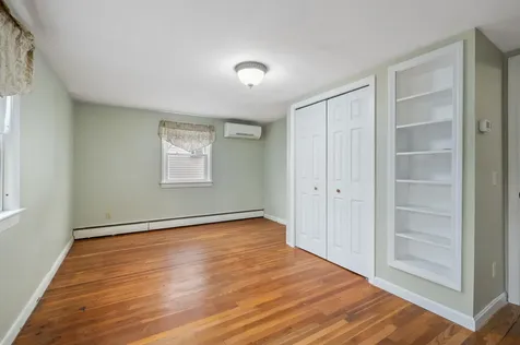 45 Lafayette Street Laconia NH 03246