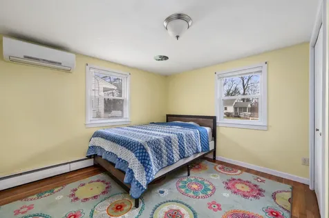 45 Lafayette Street Laconia NH 03246