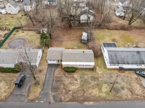 45 Lafayette Street Laconia NH 03246