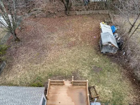 45 Lafayette Street Laconia NH 03246