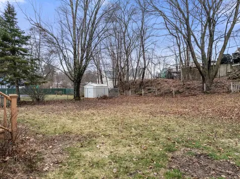 45 Lafayette Street Laconia NH 03246