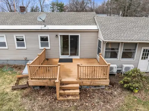45 Lafayette Street Laconia NH 03246