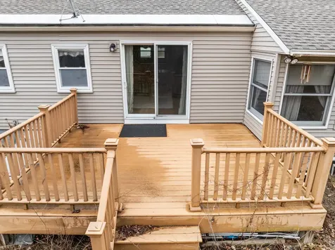 45 Lafayette Street Laconia NH 03246