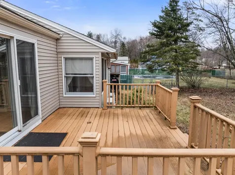45 Lafayette Street Laconia NH 03246