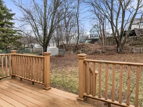 45 Lafayette Street Laconia NH 03246