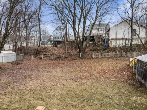 45 Lafayette Street Laconia NH 03246
