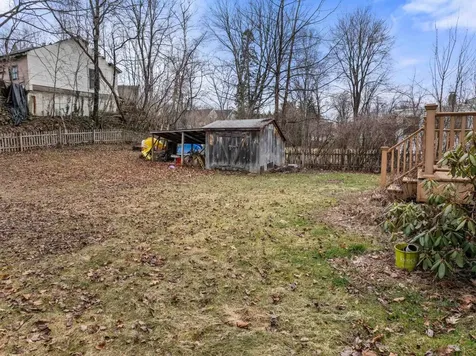 45 Lafayette Street Laconia NH 03246