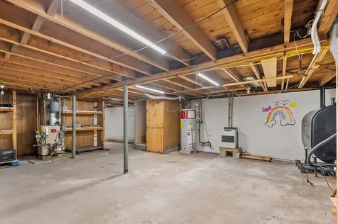 45 Lafayette Street Laconia NH 03246