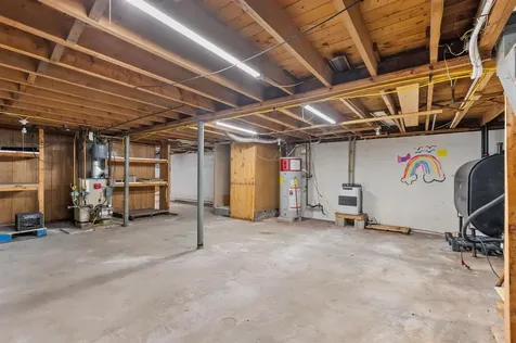45 Lafayette Street Laconia NH 03246