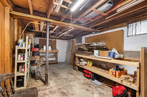 45 Lafayette Street Laconia NH 03246