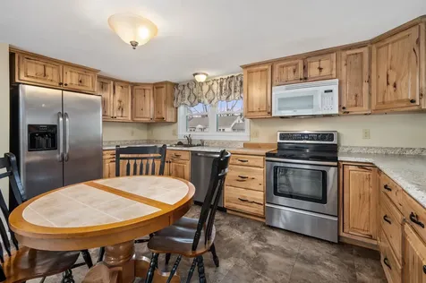 45 Lafayette Street Laconia NH 03246