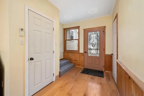 45 Lafayette Street Laconia NH 03246